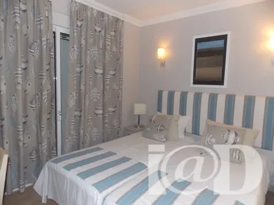 Casa  em Castro Marim