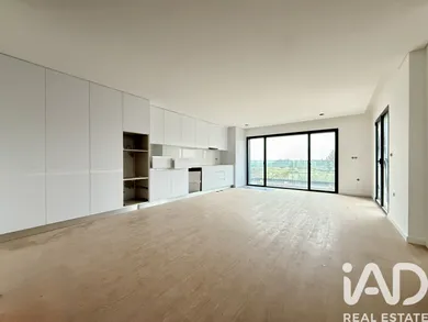 Apartamento T2 em Esgueira