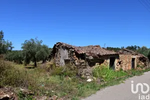 Maison de campagne  à Areias e Pias