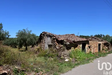 Park home  in Areias e Pias