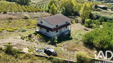 Casa/Moradia em Benedita