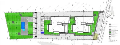 Appartement T2 à Leiria, Pousos, Barreira e Cortes