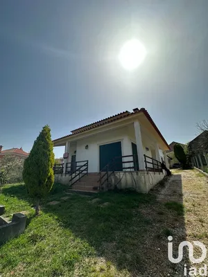 Park home  at Coz, Alpedriz e Montes