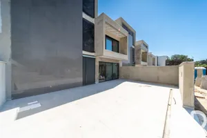 Casa/Moradia  em Montenegro
