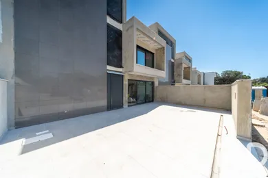 Casa/Moradia  em Montenegro