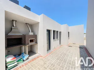 Apartamento T3 em Nossa Senhora de Fátima