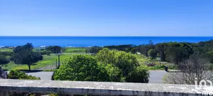 Restaurant  at Moledo e Cristelo