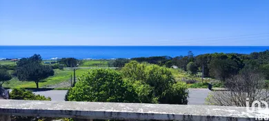 Restaurant at Moledo e Cristelo