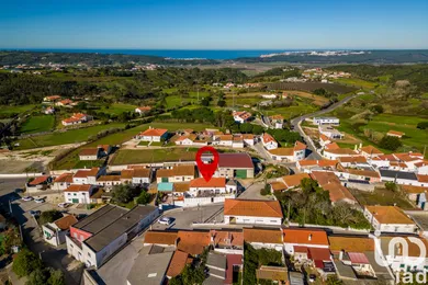 Casa de campo  em Cela