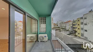 Apartamento T1 em Cedofeita, Santo Ildefonso, Sé, Miragaia, São Nicolau e Vitória