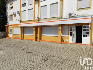 Shop/Premises commercial at Alter do Chão