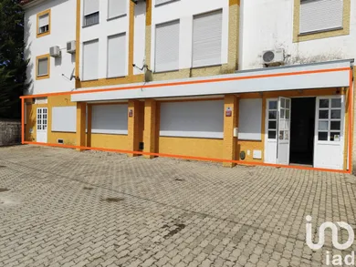 Shop/Premises commercial at Alter do Chão