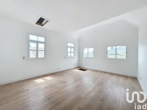 Casa tradicional em Calheta