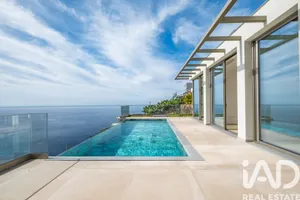 Casa/Moradia em Calheta