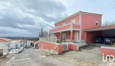 Casa/Moradia em Aldeia Galega da Merceana e Aldeia Gavinha