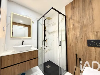 Apartamento T2 em Armação de Pêra