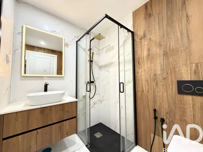 Fotografia 9 de Apartamento 2 quartos de 62 m² em Armação de Pêra