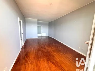 Appartement T4 à Aldoar, Foz Do Douro E Nevogilde