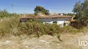 Casa de campo  em Achete, Azoia De Baixo e Póvoa de Santarém