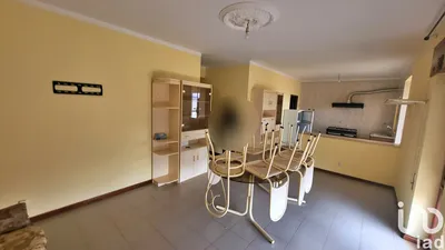 Fotografia 3 de Apartamento 3 quartos de 100 m² em Macedo de Cavaleiros