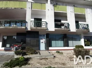 Loja / Estabelecimento Comercial  em Carregal do sal