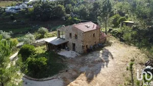 Lodge  in Aguda