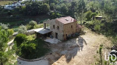 Lodge  in Aguda
