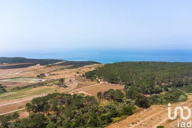 Building plot  in Rogil