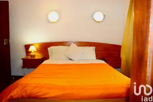 House at Condeixa-a-Velha e Condeixa-a-Nova