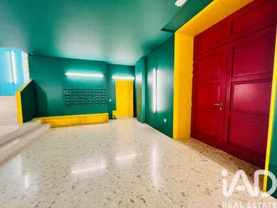 Apartamento em Leiria, Pousos, Barreira e Cortes