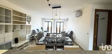 Appartement T3 à Alcantarilha e Pêra