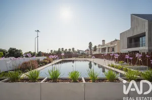 Casa/Moradia  em Cascais e Estoril