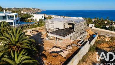 Casa/Moradia em Luz