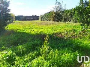 Building plot  at Valença, Cristelo Covo e Arão