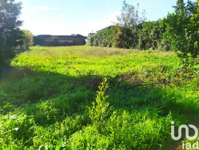 Terrain à batir à Valença, Cristelo Covo e Arão