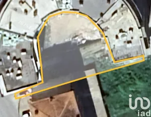 Land  at Peso da Régua e Godim