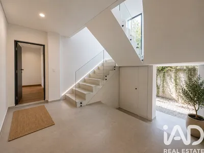 Fotografia 3 de Apartamento 3 quartos de 195 m² em Monte Real e Carvide