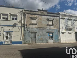 Casa/Moradia  em Ventosa