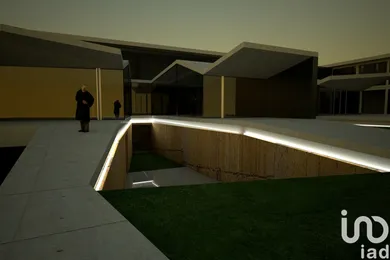 Terreno  em Póvoa de Varzim, Beiriz e Argivai