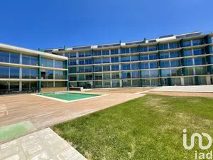 Appartement T1 à Espinho