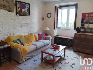 Maison à Pedrógão Grande