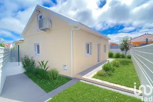 Casa/Moradia  em Mafra