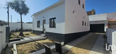 Terreno urbano  em Charneca De Caparica E Sobreda