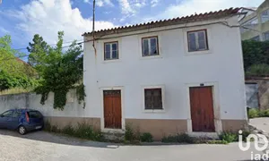 Maison de village à Mira de Aire