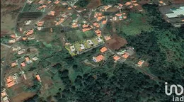 Terrain à Prazeres