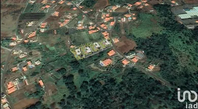 Terreno em Prazeres