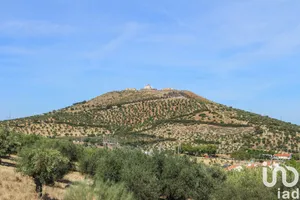 Ferme à Assunção, Ajuda, Salvador e Santo Ildefonso
