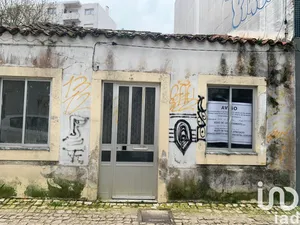 House  at Caldas da Rainha - Nossa Senhora do Pópulo, Coto e São Gregório