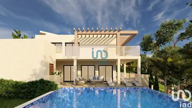 House  in São Brás de Alportel