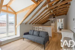 Apartamento T1 em Santa Maria, São Pedro E Matacães